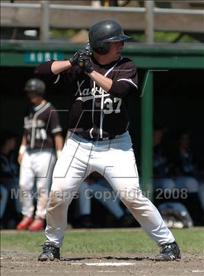 Thumbnail 1 in Branford @ Xavier photogallery.