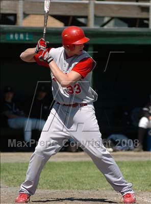 Thumbnail 1 in Branford @ Xavier photogallery.