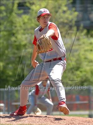 Thumbnail 3 in Branford @ Xavier photogallery.