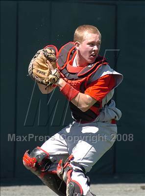 Thumbnail 2 in Branford @ Xavier photogallery.