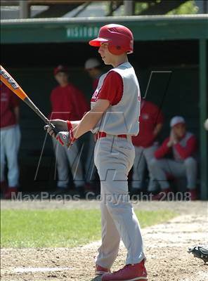 Thumbnail 3 in Branford @ Xavier photogallery.