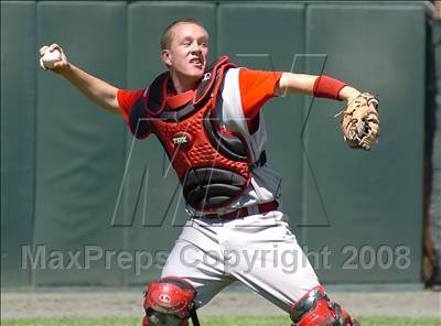Thumbnail 3 in Branford @ Xavier photogallery.