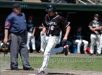 Thumbnail 1 in Branford @ Xavier photogallery.