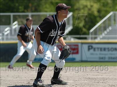 Thumbnail 3 in Branford @ Xavier photogallery.