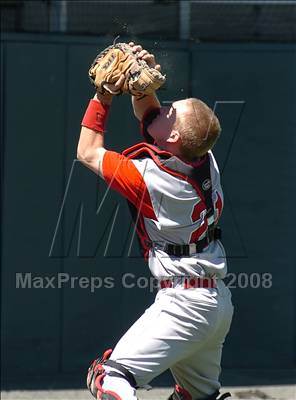 Thumbnail 3 in Branford @ Xavier photogallery.