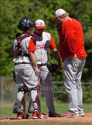 Thumbnail 3 in Branford @ Xavier photogallery.
