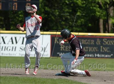 Thumbnail 2 in Branford @ Xavier photogallery.