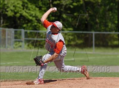 Thumbnail 1 in Branford @ Xavier photogallery.