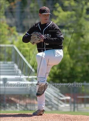 Thumbnail 3 in Branford @ Xavier photogallery.