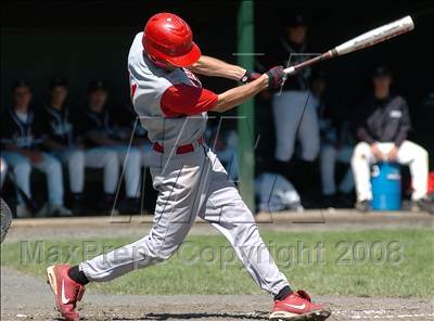 Thumbnail 3 in Branford @ Xavier photogallery.