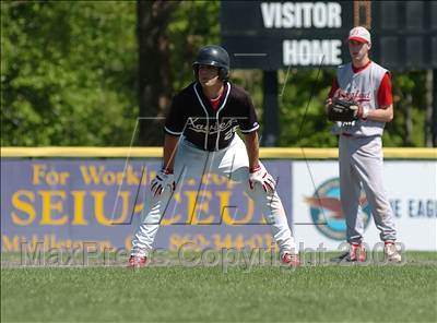 Thumbnail 2 in Branford @ Xavier photogallery.