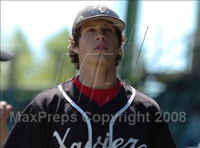 Thumbnail 3 in Branford @ Xavier photogallery.