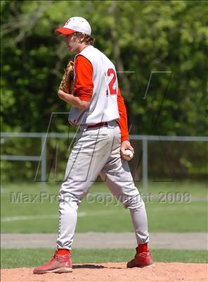 Thumbnail 2 in Branford @ Xavier photogallery.