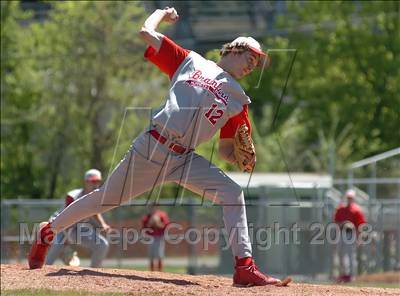 Thumbnail 2 in Branford @ Xavier photogallery.