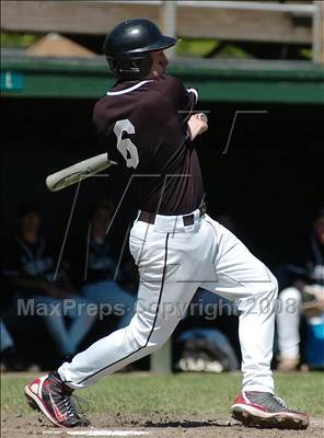 Thumbnail 3 in Branford @ Xavier photogallery.