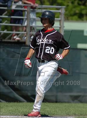 Thumbnail 2 in Branford @ Xavier photogallery.