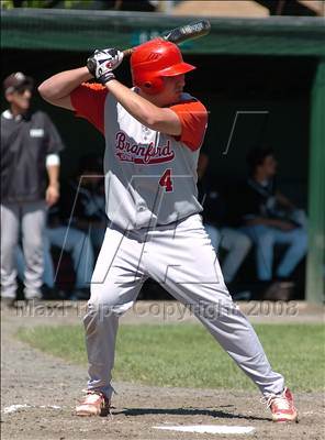Thumbnail 1 in Branford @ Xavier photogallery.
