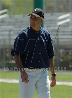 Thumbnail 2 in Branford @ Xavier photogallery.