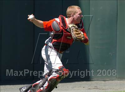Thumbnail 3 in Branford @ Xavier photogallery.