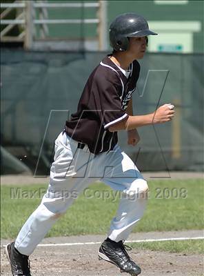 Thumbnail 1 in Branford @ Xavier photogallery.