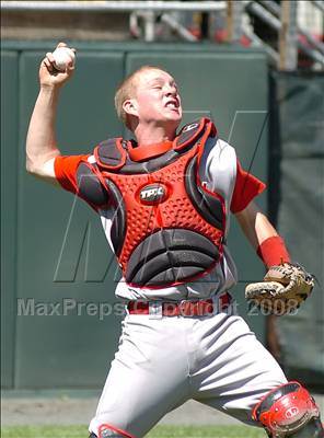 Thumbnail 1 in Branford @ Xavier photogallery.