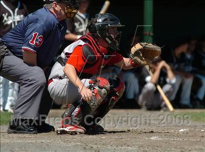 Thumbnail 2 in Branford @ Xavier photogallery.