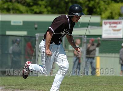 Thumbnail 1 in Branford @ Xavier photogallery.