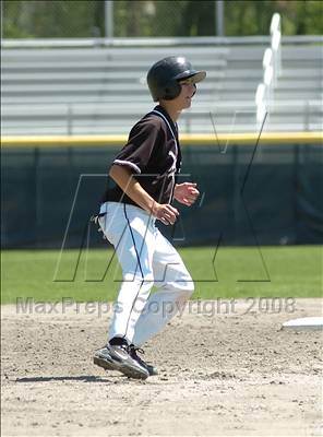 Thumbnail 1 in Branford @ Xavier photogallery.