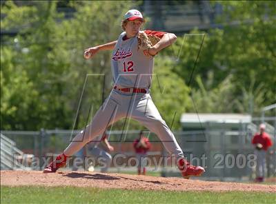 Thumbnail 1 in Branford @ Xavier photogallery.
