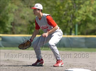 Thumbnail 2 in Branford @ Xavier photogallery.