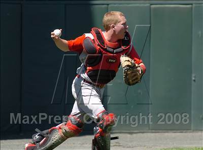 Thumbnail 1 in Branford @ Xavier photogallery.