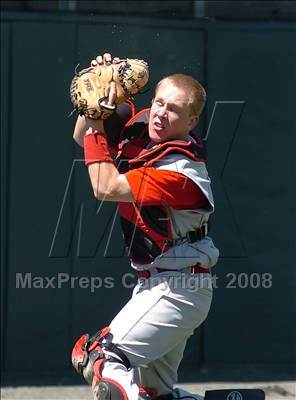 Thumbnail 1 in Branford @ Xavier photogallery.