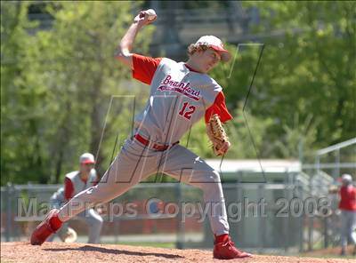 Thumbnail 2 in Branford @ Xavier photogallery.