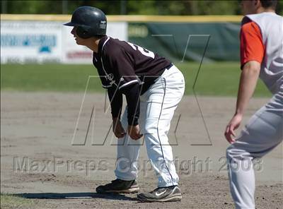 Thumbnail 3 in Branford @ Xavier photogallery.