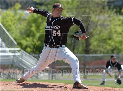Thumbnail 1 in Branford @ Xavier photogallery.