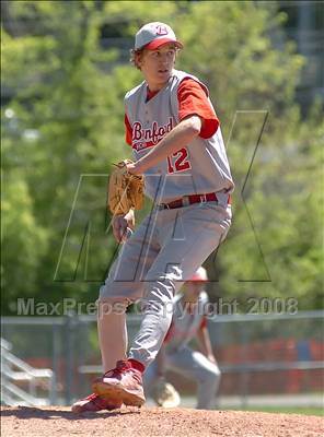 Thumbnail 2 in Branford @ Xavier photogallery.