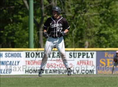 Thumbnail 3 in Branford @ Xavier photogallery.