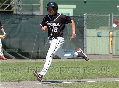 Thumbnail 2 in Branford @ Xavier photogallery.