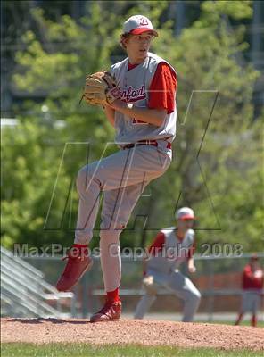 Thumbnail 3 in Branford @ Xavier photogallery.