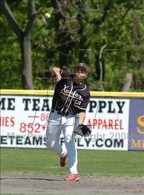 Thumbnail 3 in Branford @ Xavier photogallery.