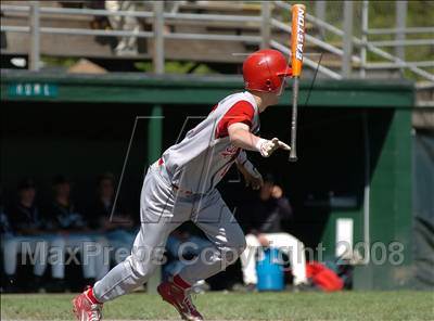 Thumbnail 3 in Branford @ Xavier photogallery.