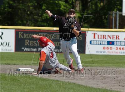 Thumbnail 2 in Branford @ Xavier photogallery.