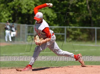 Thumbnail 3 in Branford @ Xavier photogallery.