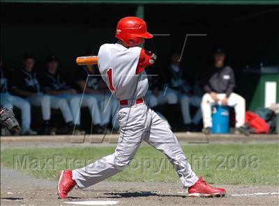 Thumbnail 2 in Branford @ Xavier photogallery.