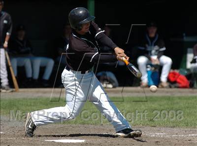 Thumbnail 2 in Branford @ Xavier photogallery.