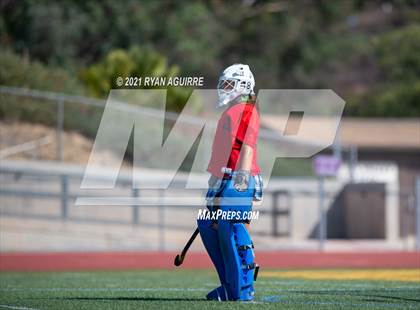 Thumbnail 2 in Newport Harbor @ Temecula Valley photogallery.