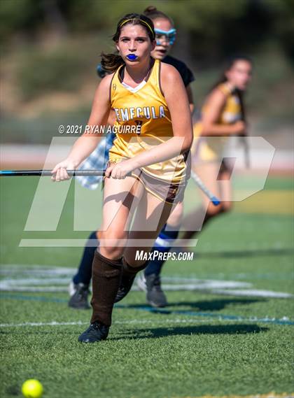 Thumbnail 3 in Newport Harbor @ Temecula Valley photogallery.