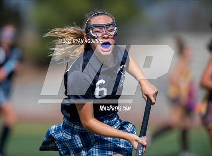 Thumbnail 1 in Newport Harbor @ Temecula Valley photogallery.