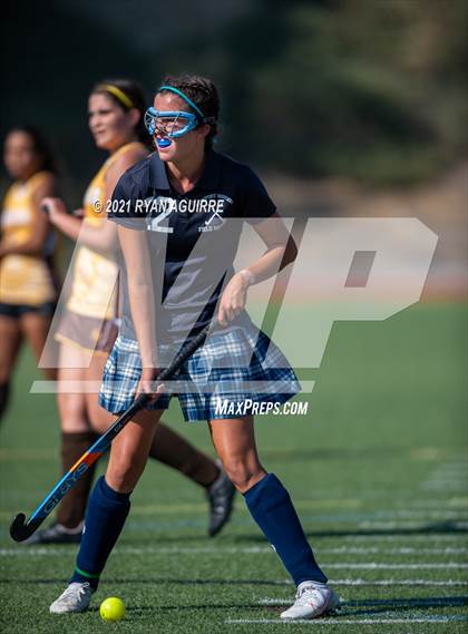 Thumbnail 3 in Newport Harbor @ Temecula Valley photogallery.