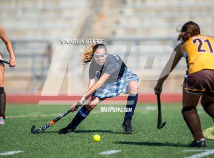 Thumbnail 2 in Newport Harbor @ Temecula Valley photogallery.